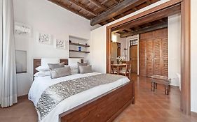 Lovely Apartment Trastevere Center